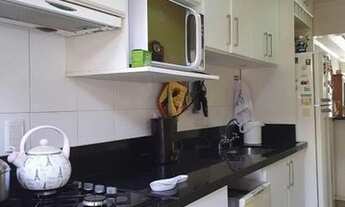 Imagem 4: Casa Rincão Novo Hamburgo