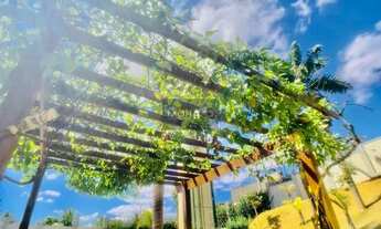 Imagem 2: Apartamento à venda, 2 quartos, 1 vaga, Bandeirantes (Pampulha) - Belo Horizonte/MG