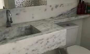 Imagem 3: Excelente casa com 03 dormitórios, sendo 01 suíte, na Zona Oeste de Sorocaba