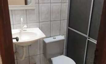 Imagem 6: Casa de vila para alugar em Maranguape 1