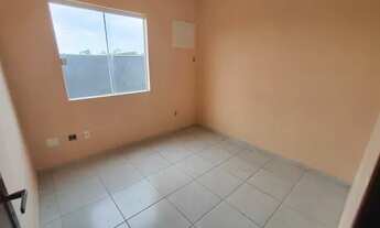 Imagem 6: Cobertura na Riviera c/ 2qts, send 1suíte, 2brs, 1vg, amrs plnjds, vrnd, churrqr