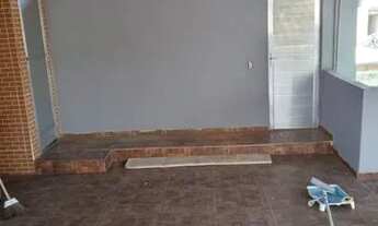 Imagem 4: Alugo casa em realengo