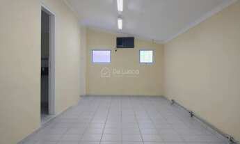 Imagem 7: Casa - Cambuí - Campinas