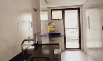 Imagem 6: WG - Apartamento com 3 quartos à venda, 115 m² por R$ 759.000 - São Mateus - Juiz de Fora