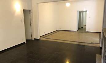 Imagem 6: Sobrado com 3 dormitórios, 400 m² - venda por R$ 2.200.000,00 ou aluguel por R$ 7.900,00/m