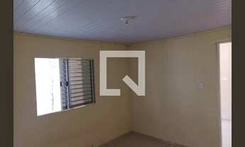 Imagem 7: Casa para Aluguel - Cidade Sao Mateus, 1 Quarto, 35 m2