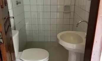 Imagem 5: ALUGO KIT NET ESTILO APARTAMENTO NO BAIRRO NOVO HORIZONTE