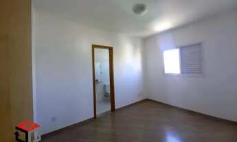 Imagem 2: Apartamento para aluguel tem 66 metros quadrados com 2 quartos