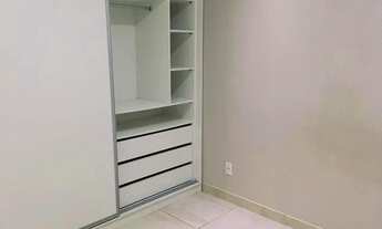 Imagem 16: Apartamento 2/4 em 52m² - Jardim das margaridas - Condomínio Residencial Salvador Norte