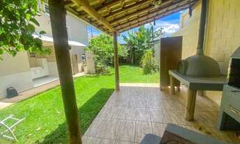 Imagem 5: Casa à venda, 4 quartos, 1 suíte, 2 vagas, Cabral - Contagem/MG