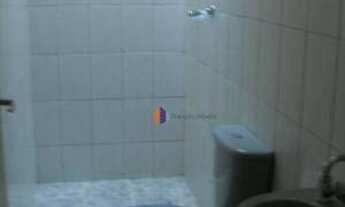 Imagem 6: Sobrado com 3 dormitórios, 100 m² - venda por R$ 950.000,00 ou aluguel por R$ 5.030,00/mês