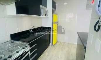 Imagem 6: FLORIANóPOLIS - Apartamento Padrão - Itacorubi