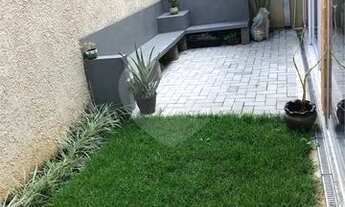 Imagem 6: Casa para aluguel no Villa Maggiori - Sorocaba/SP