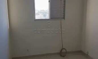 Imagem 4: Apartamento Cobertura em São José do Rio Preto