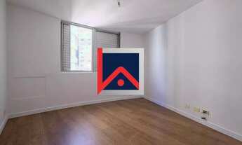 Imagem 7: Apartamento Locação 3 Dormitórios - 188 m² Jardim Europa