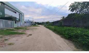 Imagem 7: Lote no Portal do Sol