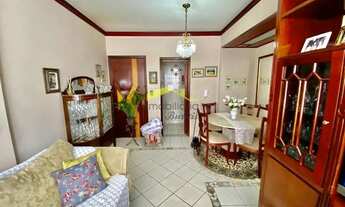 Imagem 4: Apartamento para aluguel, 2 quartos, 1 vaga, Vila Paris - Belo Horizonte/MG