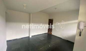 Imagem 2: Locação Casa Fernão Dias Belo Horizonte