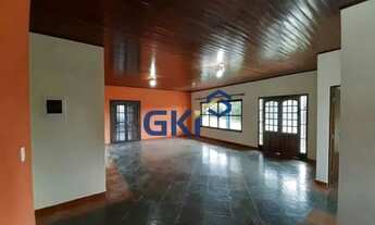 Imagem 2: FAZENDA DA ILHA - VENDA BOLSÃO 1