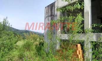 Imagem 6: Sobrado com 4 quartos em Serra Da Cantareira