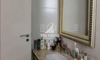 Imagem 7: Apartamento Residencial à venda, Santo Antônio, São Caetano do Sul - AP0941