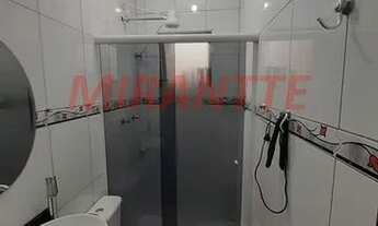 Imagem 7: Casa terrea de 280m² com 5 quartos em Vila Maria Alta