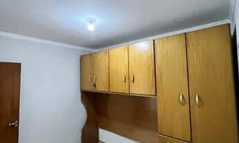 Imagem 4: Casa para aluguel e venda com 3 quartos em Jardim do Lago - Atibaia - SP