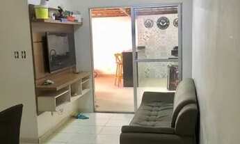 Imagem 3: Apartamento 3/4, 104m2