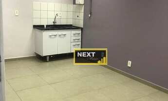 Imagem: Prédio para alugar, 370 m² por R$ 8.700,00/mês