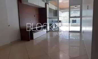 Imagem 5: Recreio dos Bandeirantes