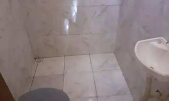 Imagem 2: Imóvel Casa com 2 dormitórios