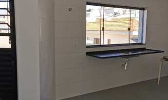 Imagem 7: Sobrado com 3 dormitórios à venda, 130 m² por R$ 720.000,00 - Vila Carrão - São Paulo/SP