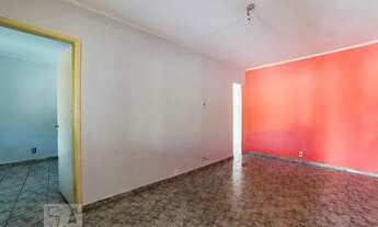 Imagem 2: Casa para Aluguel - Vila Maria , 2 Quartos, 120 m2