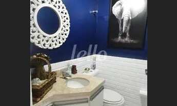 Imagem 7: São Paulo - Apartamento Padrão - Brooklin