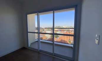 Imagem 4: Essenziale Due apto 2 dorms 78m novo