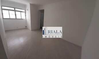 Imagem: Excelente localização Vila Mariana