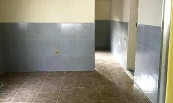 Imagem 3: Casa melhor localização do Janga