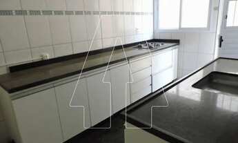 Imagem 5: Araçatuba - Casa - Jardim Nova Yorque