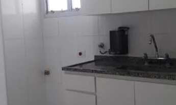 Imagem 7: Apartamento em Jardim Paulista - São Paulo, SP