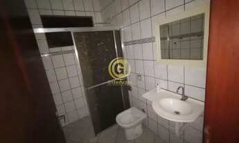 Imagem 7: Apartamento aluguel 120 m² 2 quartos