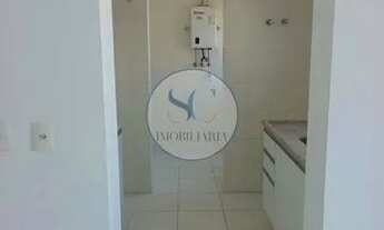 Imagem 6: Apartamento com 1 dorm, Gonzaga, Santos, Cod: 2462