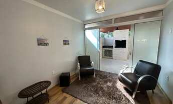 Imagem 6: Casa de 3 quartos para alugar no bairro Bela vista