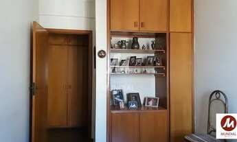 Imagem 6: Apartamento (tipo - padrao) 3 dormitórios/suite, cozinha planejada, portaria 24hs, salão d