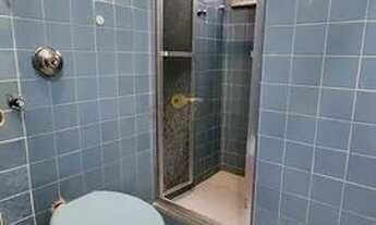 Imagem 7: Apartamento para Venda em Teresópolis, Várzea, 1 dormitório, 1 banheiro