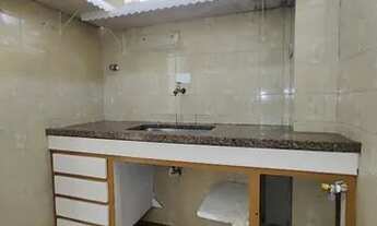 Imagem 6: APTO 2 DORM próx. AC Camargo, UNINOVE, ANGLO, Metrô Vergueiro