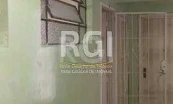 Imagem: Conjunto/Sala para Venda - 55m², 0 dormitórios