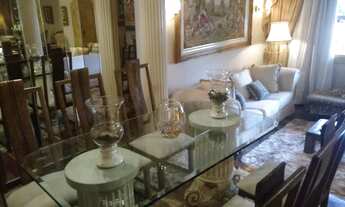 Imagem 6: Maravilhosa Casa de condomínio fechado com 3 quartos no Pechincha