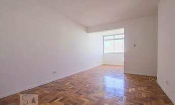 Imagem 2: Apartamento para Aluguel - Pinheiros, 3 Quartos, 90 m2