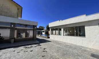 Imagem 4: Casa com 5 dorms, Flórida, Praia Grande - R$ 3.3 mi, Cod: 1214