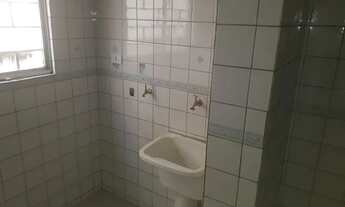 Imagem 2: Apartamento a Venda Anápolis